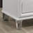 Humberto Bedroom Set-1323047319-1338539266