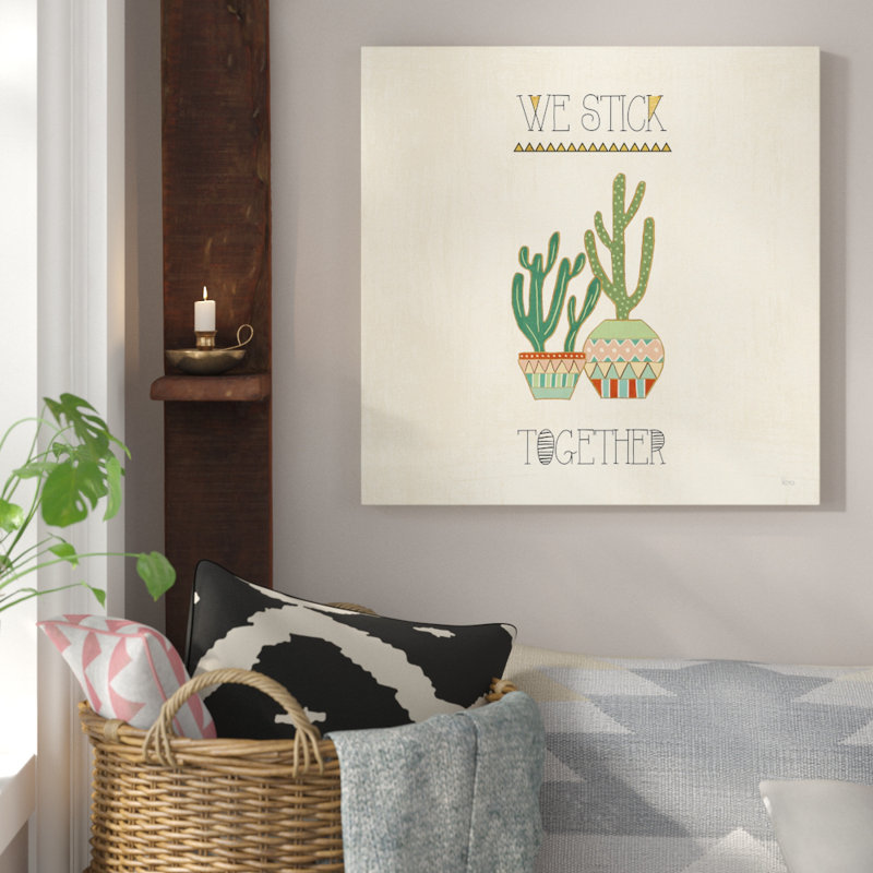 « sud-ouest geo viii », art textuel sur toile, H 18 po x l 18 po x P 1 po, Toile tendue