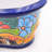 Talavera Ceramic Pot Planter-2069543335