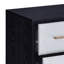 Commode rectangulaire à 4 tiroirs Demetrus-125818522