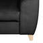 Avajane 4 Seater Sofa Bed-598281931-598281942-598281928