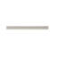 Avenue Collection Pull-567236938-567258339