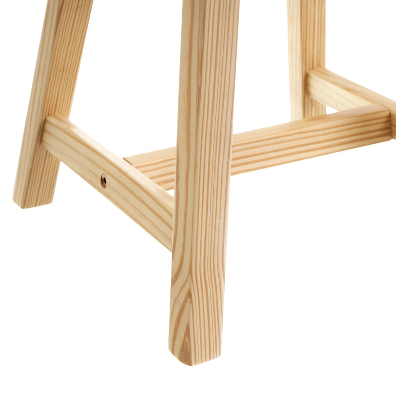 Jerrie Children's Chair