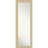 Galva Flat Mirror