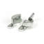 Door Accessory-87096332