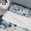 Ensemble de housse de couette Maudy-1511259446