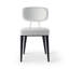 Nice Dining Chair
