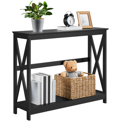 Theo 40'' Console Table