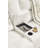 Keensburg 3-Piece Power Reclining Sectional-1371820732