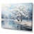 Toile tendue