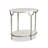 Morello Tray Top End Table-89951751