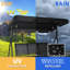 3 Person Porch Swing with Canopy-1600862753