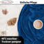- Throw Blanket-960341003