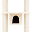 169cm H Cat Tree