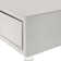 Jolene End Table