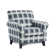 Ensemble de salon configurable 4 pièces Jacarr