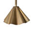 Amabella Chandelier