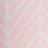 Ebern Designs Amarillis Fabric Bin-1233784809-1233784343