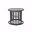 Table d'appoint