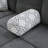 Convertible Sectional Sofa Bed-118401780