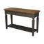 Console Briseno-615289465