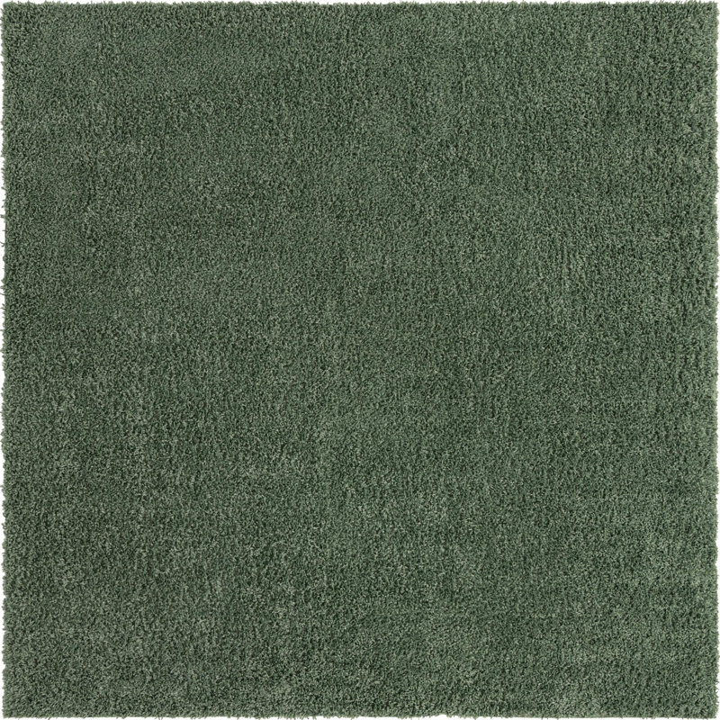 Wegate Indoor Rug, Square 10'