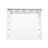 Dominic Mirrored Accent Mirror (Assembled)