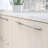 Metal Bar Pull-47361239-110327854