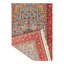 Anastassiya One-of-a-Kind 5'1'' X 8'6'' Area Rug