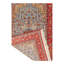 Anastassiya One-of-a-Kind 5'1'' x 8'6'' Area Rug