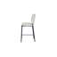Vallonia Upholstered Counter Stool-1475714417