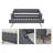 Upholstered Daybed Bed