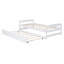 Lit plateforme Derryberry-54632303