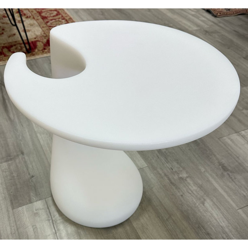 Table de bout Itseta