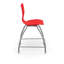 Tabouret de classe à 4 pieds Hierarchie-263521722-263521723
