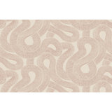 Abstract Wallpaper Roll by Sandberg