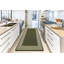 Madalyn Non-Slip Indoor Doormat-1835842945-1835842944