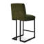 Tabouret de bar 25 po-1142811910