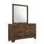 Ensemble de chambre à coucher à panneaux Jomira 3-2_Laure-193233549-167103979