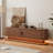 TV Stand With LED Lights & Hidden Power Strip-1608783563-1351913116