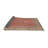 Paulikens Oriental Indoor Rug-1576895187