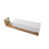 White/Natural is out of stock