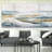 " Estuary I "-38029344