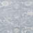Navya Indoor Rug-23025630