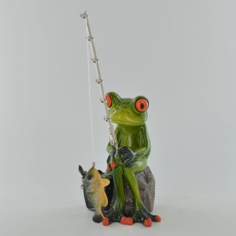 Gretna Animals Figurines & Sculptures