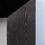 Console moderne minimaliste-86990970