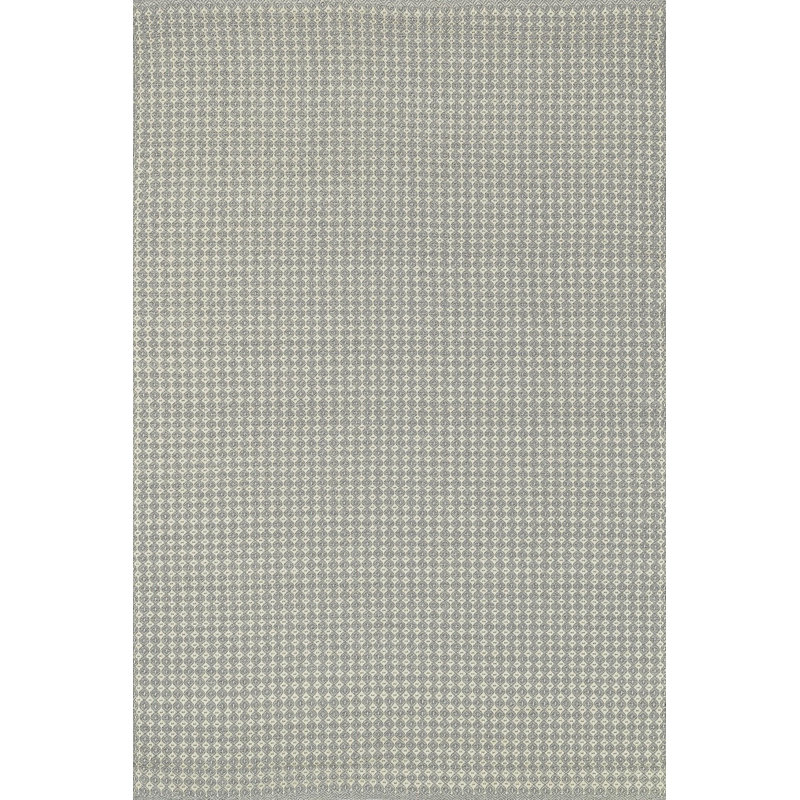 Geometric Indoor Rug