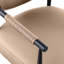 Chaise rembourrée en cuir Virella-2024426386-2024426393