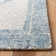 Corey Hand Tufted Wool Geometric Rug