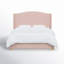 Lit plateforme tapissier Allis-636467004-636466995
